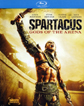 Spartacus-Series0{}